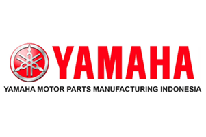yamaha motor parts