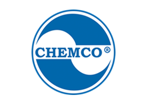 chemco