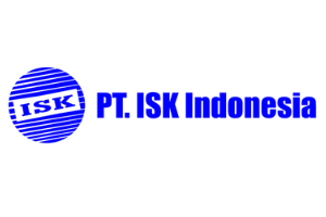 isk