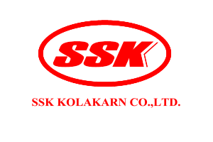 ssk kolakarn