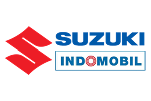 suzuki indomobil